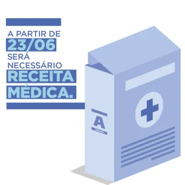 Mounjaro 5mg/ml Tirzepatida Solução Injetável com 4 Canetas Aplicadora Preenchidas de 0,5ml cada