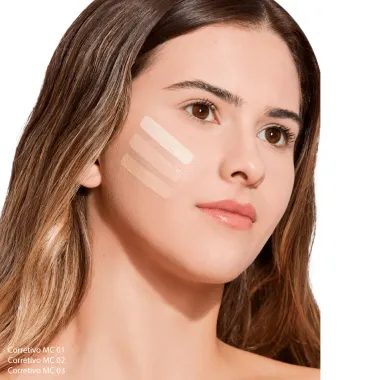 Corretivo Mari Maria Makeup Cover Up Cor MM02