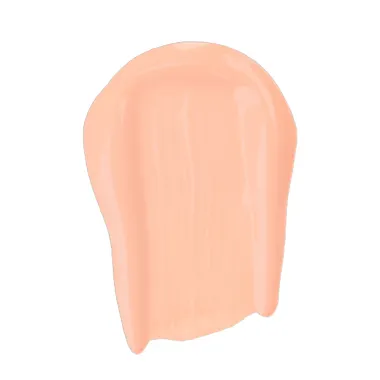 Corretivo Mari Maria Makeup Cover Up Cor MM02