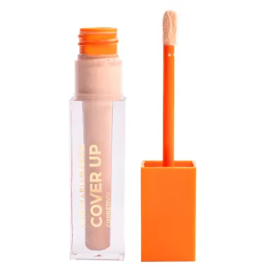 Corretivo Mari Maria Makeup Cover Up Cor MM02