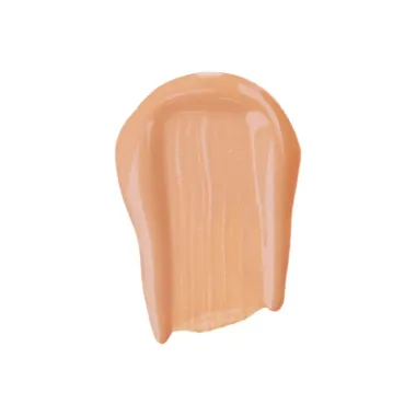 Corretivo Mari Maria Makeup Cover Up MM05