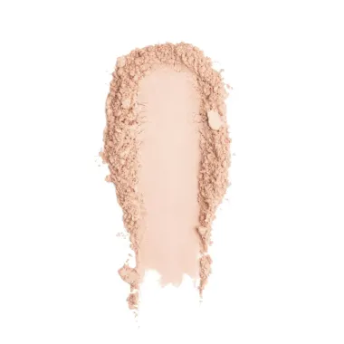 Pó solto Mari Maria Makeup Soft Silk Sugar Coat