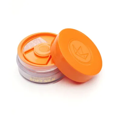 Corretivo Mari Maria Makeup Cover Up MM07