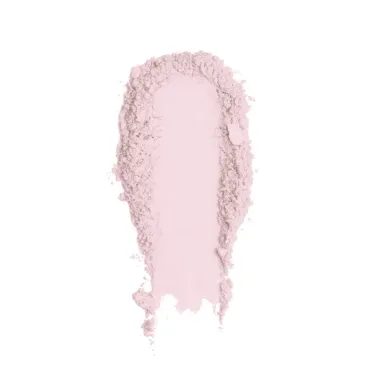 Corretivo Mari Maria Makeup Cover Up MM07