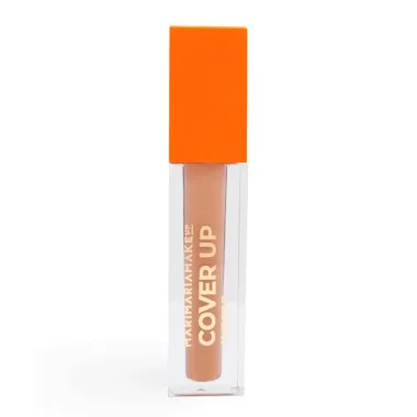 Corretivo Mari Maria Makeup Cover Up MM07