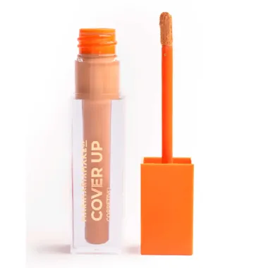 Corretivo Mari Maria Makeup Cover Up MM07