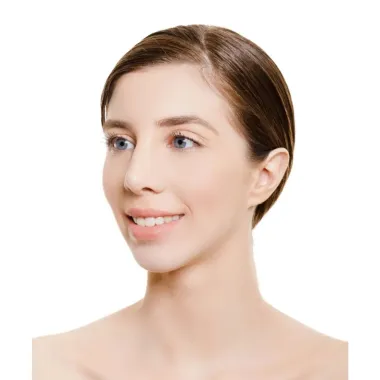 Base e Corretivo Mari Maria Makeup Matte Velvet Skin Bege Claro 1