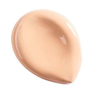 Base e Corretivo Mari Maria Makeup Matte Velvet Skin Bege Claro 1