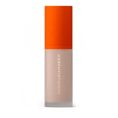 Base e Corretivo Mari Maria Makeup Matte Velvet Skin Bege Claro 1