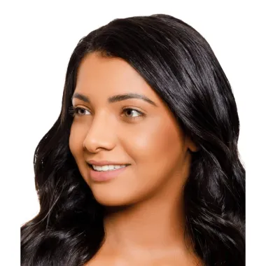 Base e Corretivo Mari Maria Makeup Matte Velvet Skin Caramelo
