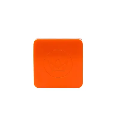 Blush Compacto Mari Maria Makeup Sunny Cheeks Up Level