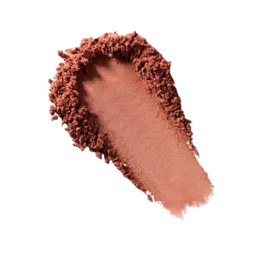 Blush Compacto Mari Maria Makeup Sunny Cheeks Up Level