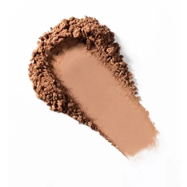 Blush Compacto Mari Maria Makeup Sunny Cheeks Sand