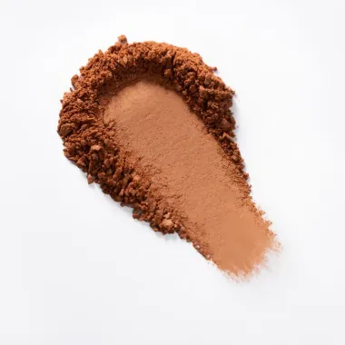 Blush Compacto Mari Maria Makeup Sunny Cheeks Dusty