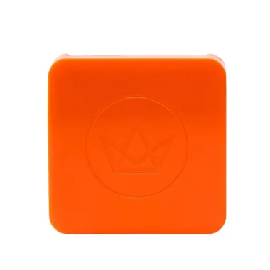 Iluminador Compacto Mari Maria Makeup Divine Glow Glister