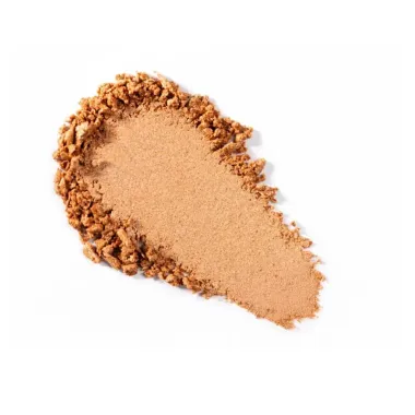 Iluminador Compacto Mari Maria Makeup Divine Glow Glister