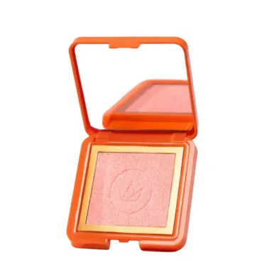 Iluminador Compacto Mari Maria Makeup Divine Glow Aurora
