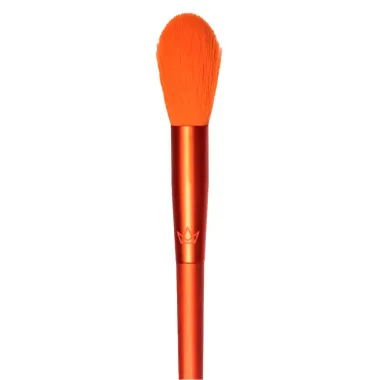Pincel para Iluminador 102 Mari Maria Makeup 1 Unidade