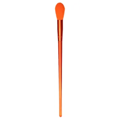 Pincel para Iluminador 102 Mari Maria Makeup 1 Unidade