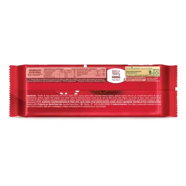Cookies Prestigio Nestlé 60g
