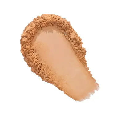 Pó Compacto Soft Silk Mari Maria Makeup Cor Banana Smooth