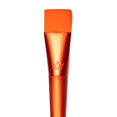 Pincel Triangular para Base 105 Mari Maria Makeup 1 Unidade