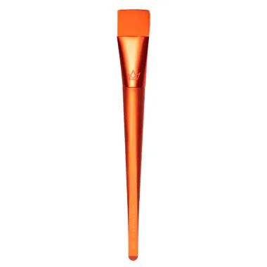 Pincel Triangular para Base 105 Mari Maria Makeup 1 Unidade