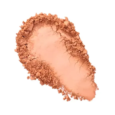 Pó Compacto Soft Silk Mari Maria Makeup Cor Elegance