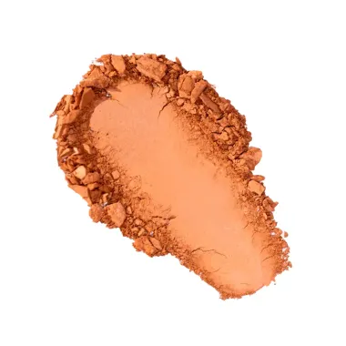 Pó Compacto Soft Silk Mari Maria Makeup Cor Enigma