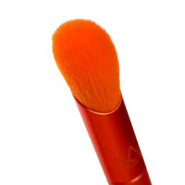 Pincel para Corretivo e Acabamento 107 Mari Maria Makeup 1 Unidade