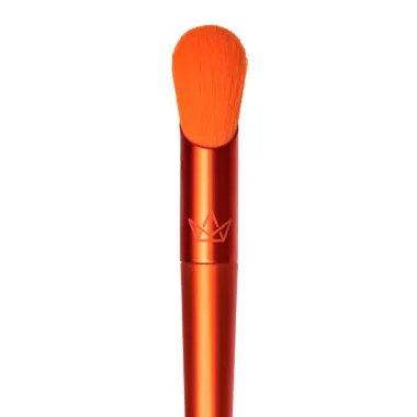 Pincel para Corretivo e Acabamento 107 Mari Maria Makeup 1 Unidade