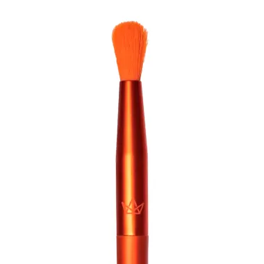 Pincel para Esfumar 202 Mari Maria Makeup Pequeno 1 Unidade