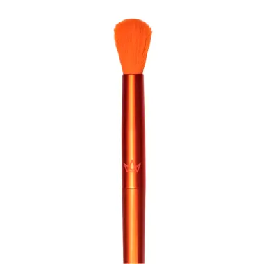 Pincel para Esfumar 203 Mari Maria Makeup Grande 1 Unidade
