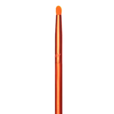 Pincel para Detalhe e Precisão 205 Mari Maria Makeup 1 Unidade