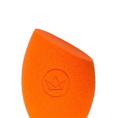Esponja Flat Blender Mari Maria Makeup Média 1 Unidade