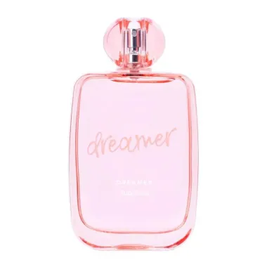 Perfume Ruby Rose Dreamer 100ml