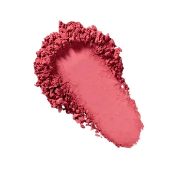 Blush Compacto Mari Maria Makeup Sunny Cheeks Cherish