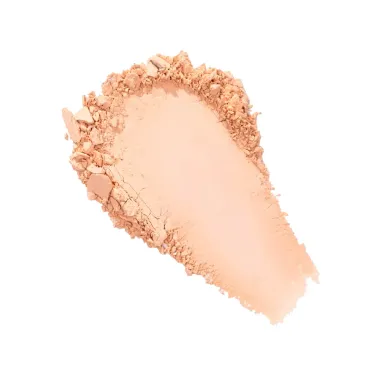 Pó Compacto Soft Silk Mari Maria Makeup Cor Radiant