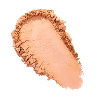 Pó Compacto Soft Silk Mari Maria Makeup Cor Sunbeam