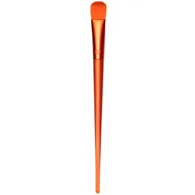 Pincel Triangular para Detalhe e Iluminação 106 Mari Maria Makeup 1 Unidade