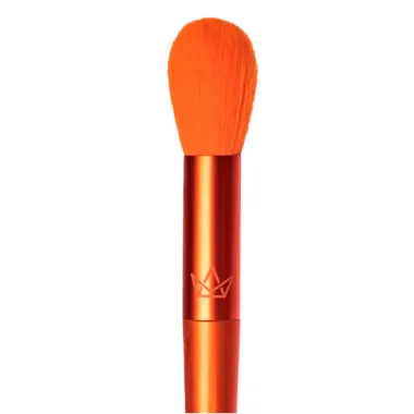 Pincel para Contorno 103 Mari Maria Makeup 1 Unidade