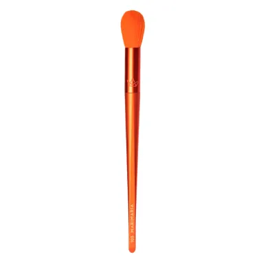 Pincel para Contorno 103 Mari Maria Makeup 1 Unidade