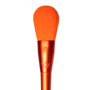 Pincel para Pó 108 Mari Maria Makeup 1 Unidade