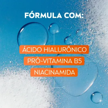 Sérum Reparador Diário Nivea Acne Control 30ml
