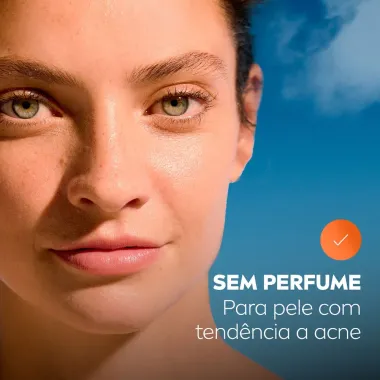 Sérum Reparador Diário Nivea Acne Control 30ml