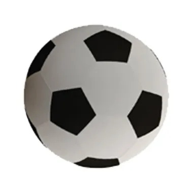 Brinquedo Garra Cone e Bola Patrulha Canina Toyng 4+ Anos
