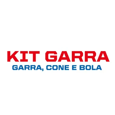 Brinquedo Garra Cone e Bola Patrulha Canina Toyng 4+ Anos