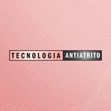 Desodorante Adidas Clinical Feminino Aerossol Antitranspirante Care 150ml