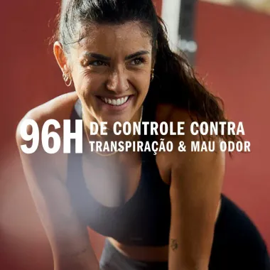 Desodorante Adidas Clinical Feminino Aerossol Antitranspirante Fresh 150ml