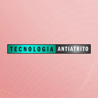 Desodorante Adidas Clinical Feminino Aerossol Antitranspirante Fresh 150ml